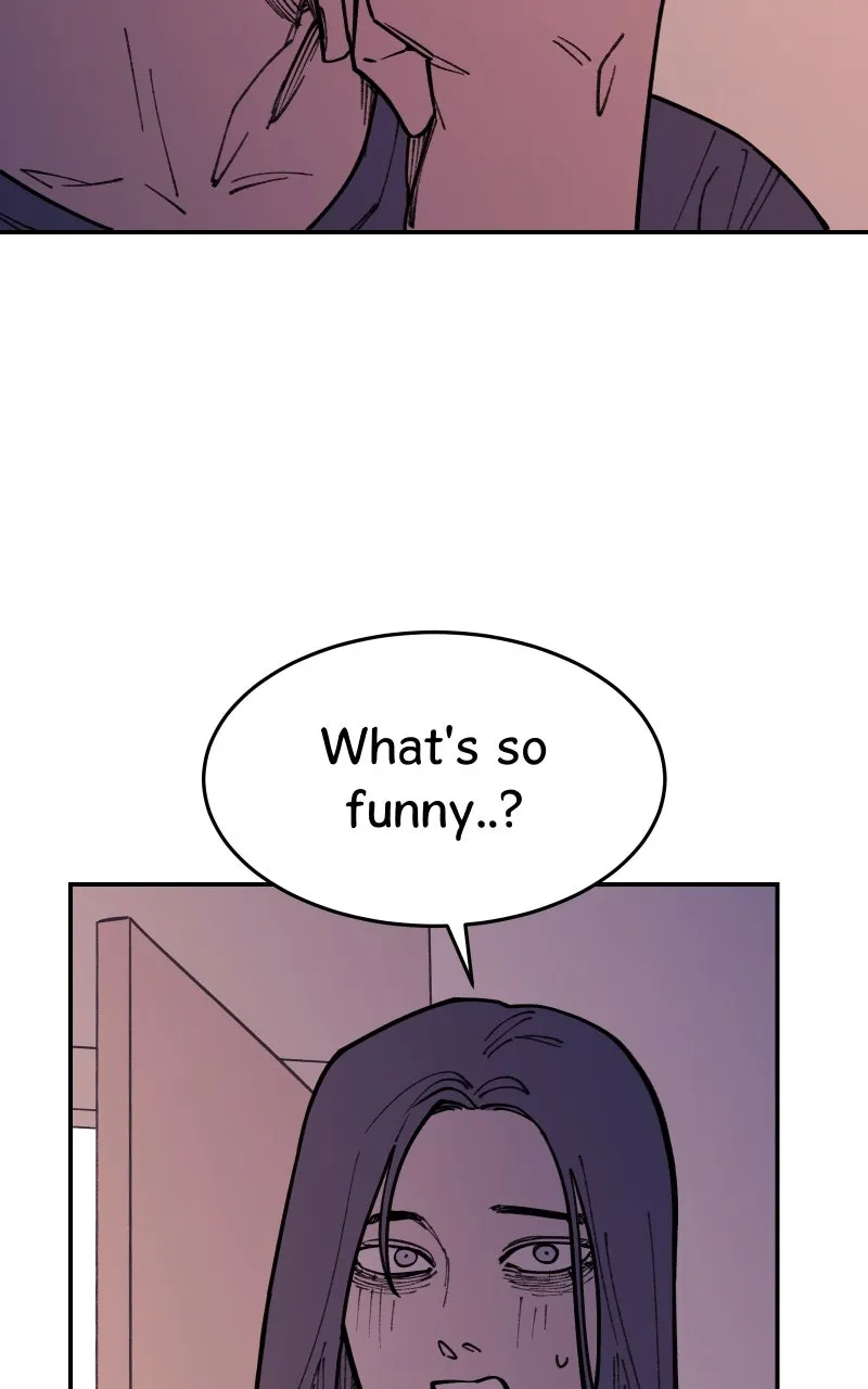 Read Vampire Family chapter 39 image 38 on Lezhin
