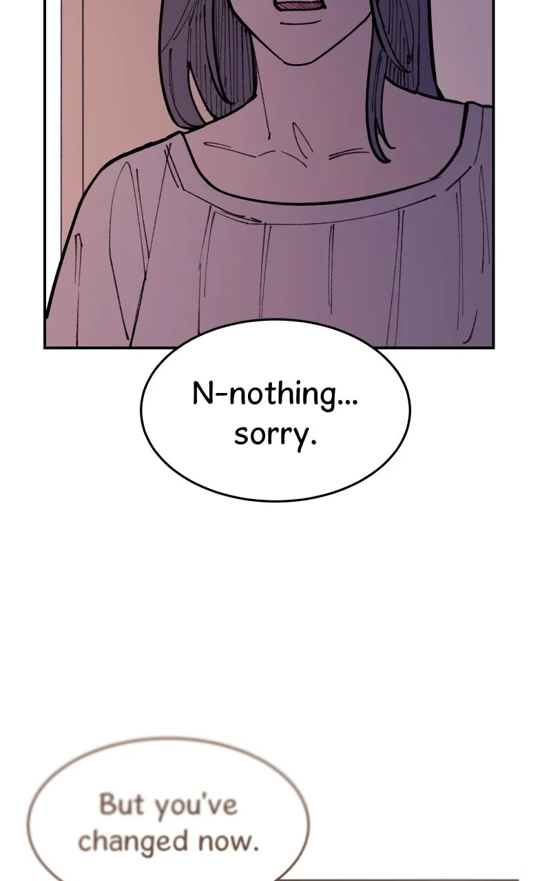 Read Vampire Family chapter 39 image 39 on Lezhin
