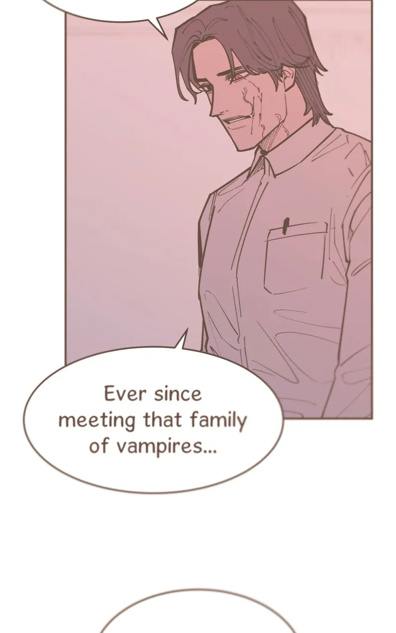 Read Vampire Family chapter 39 image 40 on Lezhin