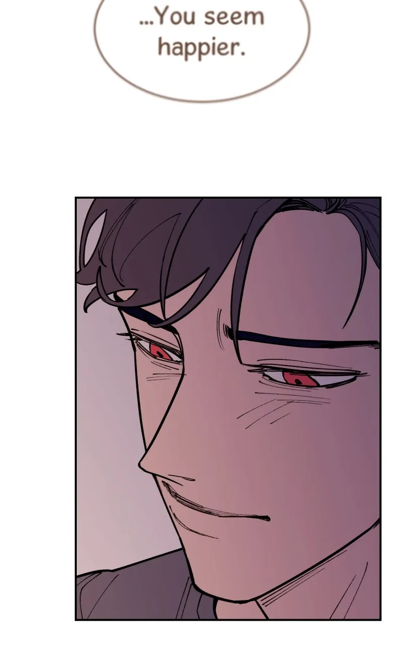 Read Vampire Family chapter 39 image 41 on Lezhin