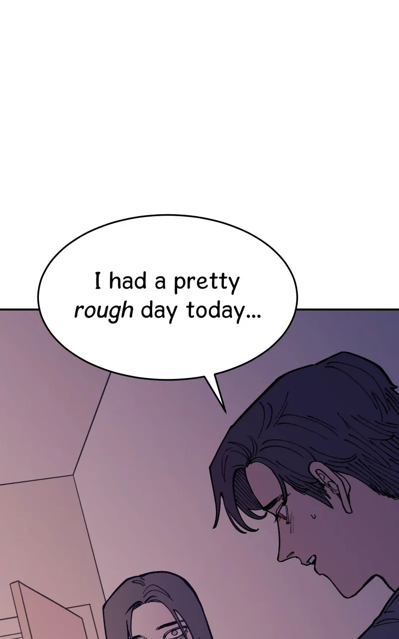 Read Vampire Family chapter 39 image 42 on Lezhin
