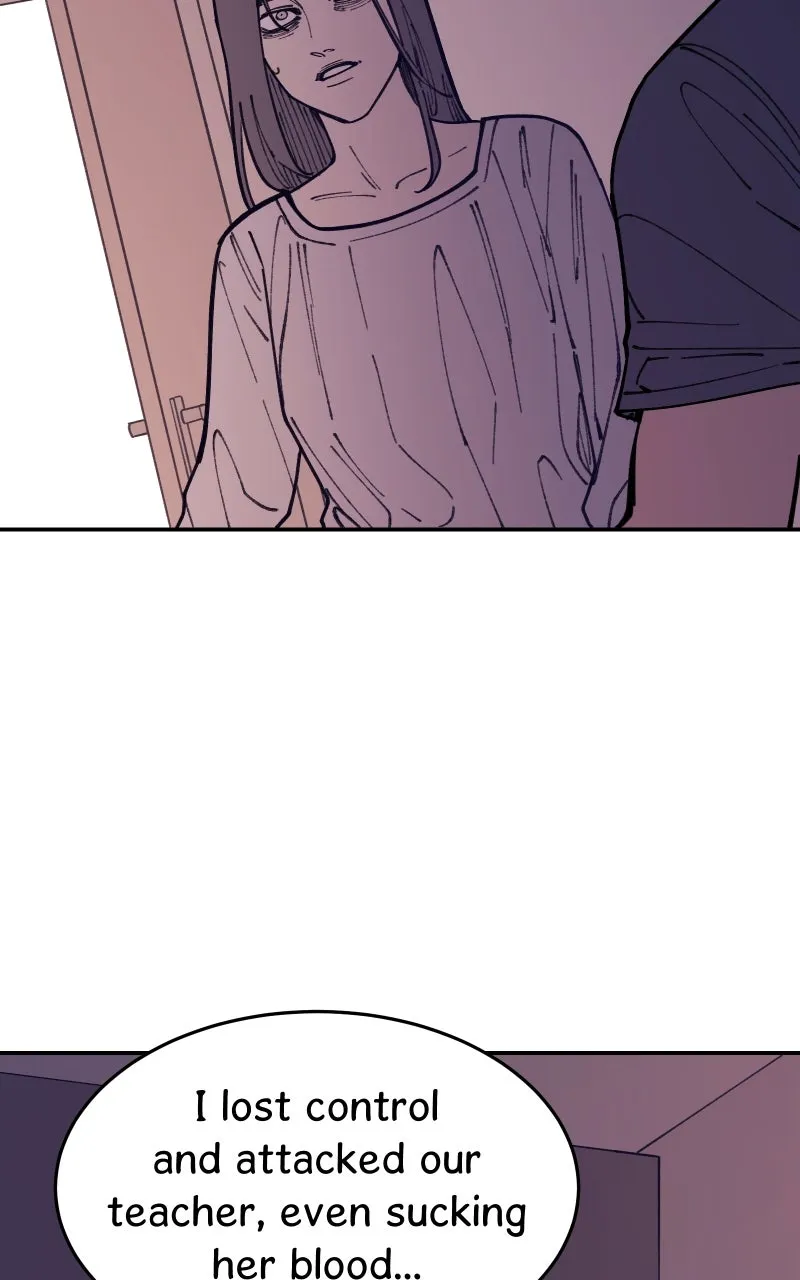 Read Vampire Family chapter 39 image 43 on Lezhin