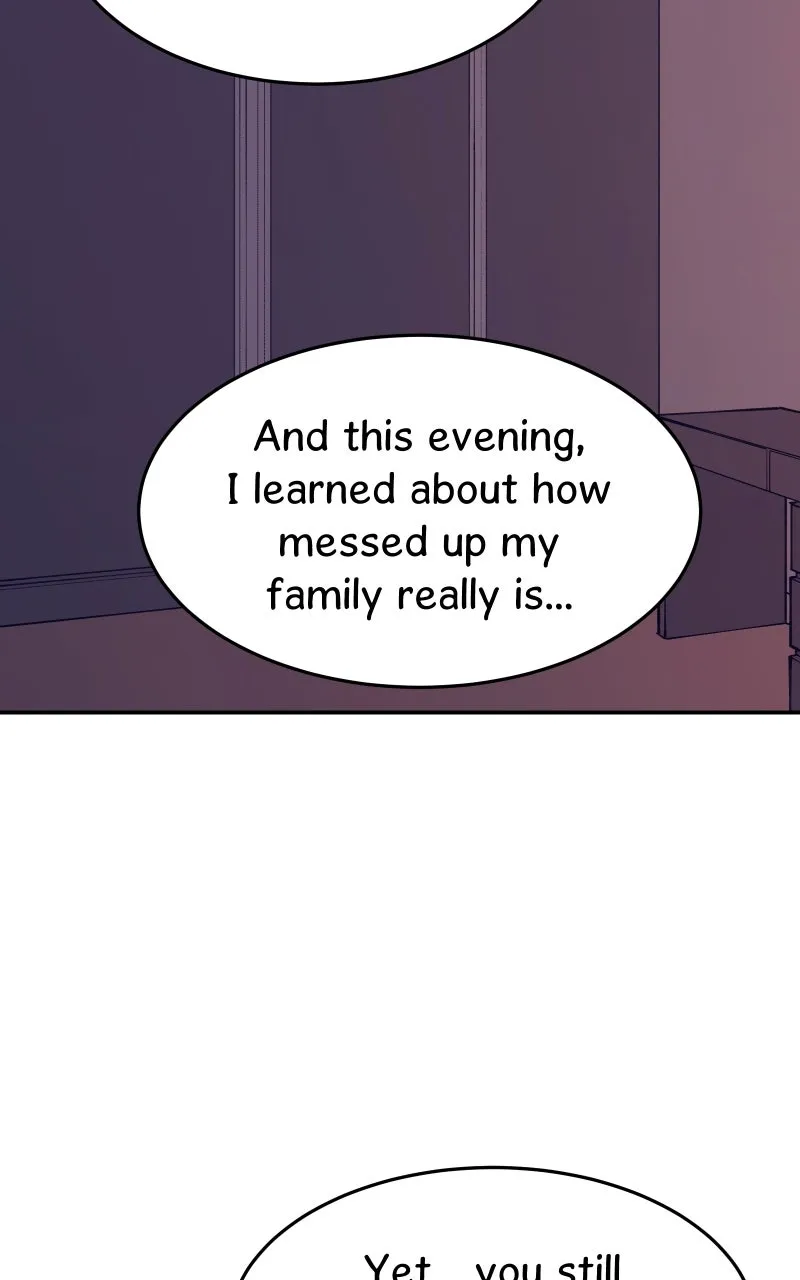 Read Vampire Family chapter 39 image 44 on Lezhin