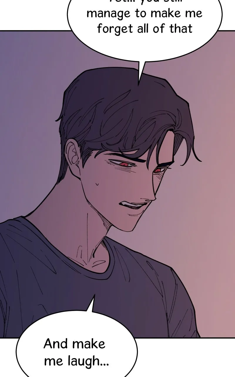 Read Vampire Family chapter 39 image 45 on Lezhin