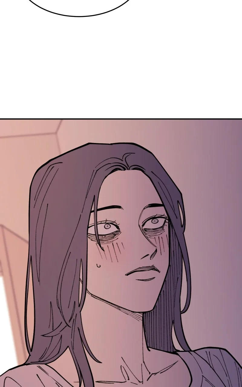 Read Vampire Family chapter 39 image 46 on Lezhin