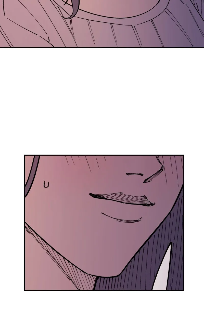 Read Vampire Family chapter 39 image 47 on Lezhin