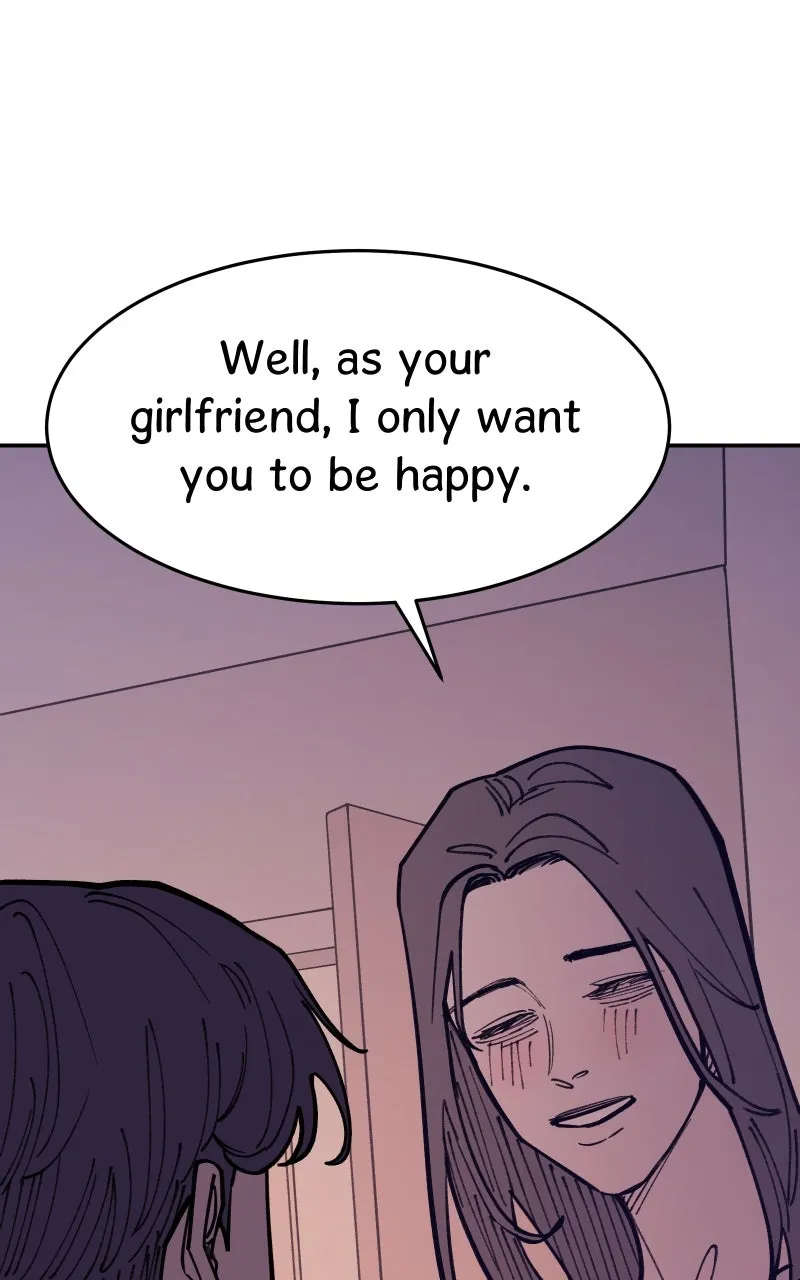 Read Vampire Family chapter 39 image 48 on Lezhin