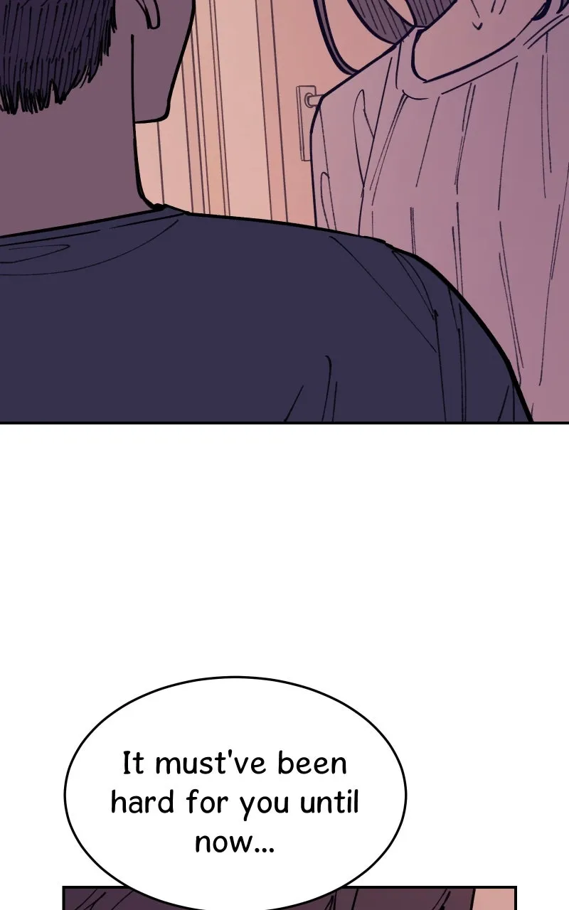 Read Vampire Family chapter 39 image 49 on Lezhin