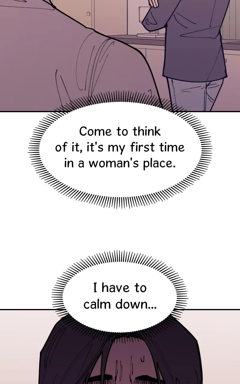 Read Vampire Family chapter 39 image 5 on Lezhin