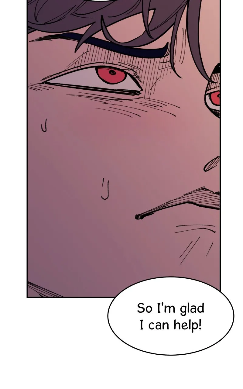 Read Vampire Family chapter 39 image 50 on Lezhin