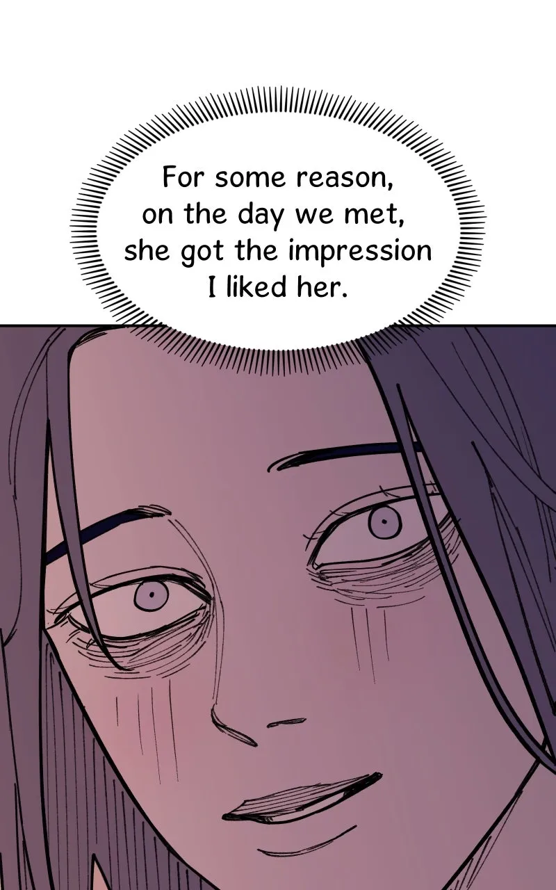 Read Vampire Family chapter 39 image 51 on Lezhin