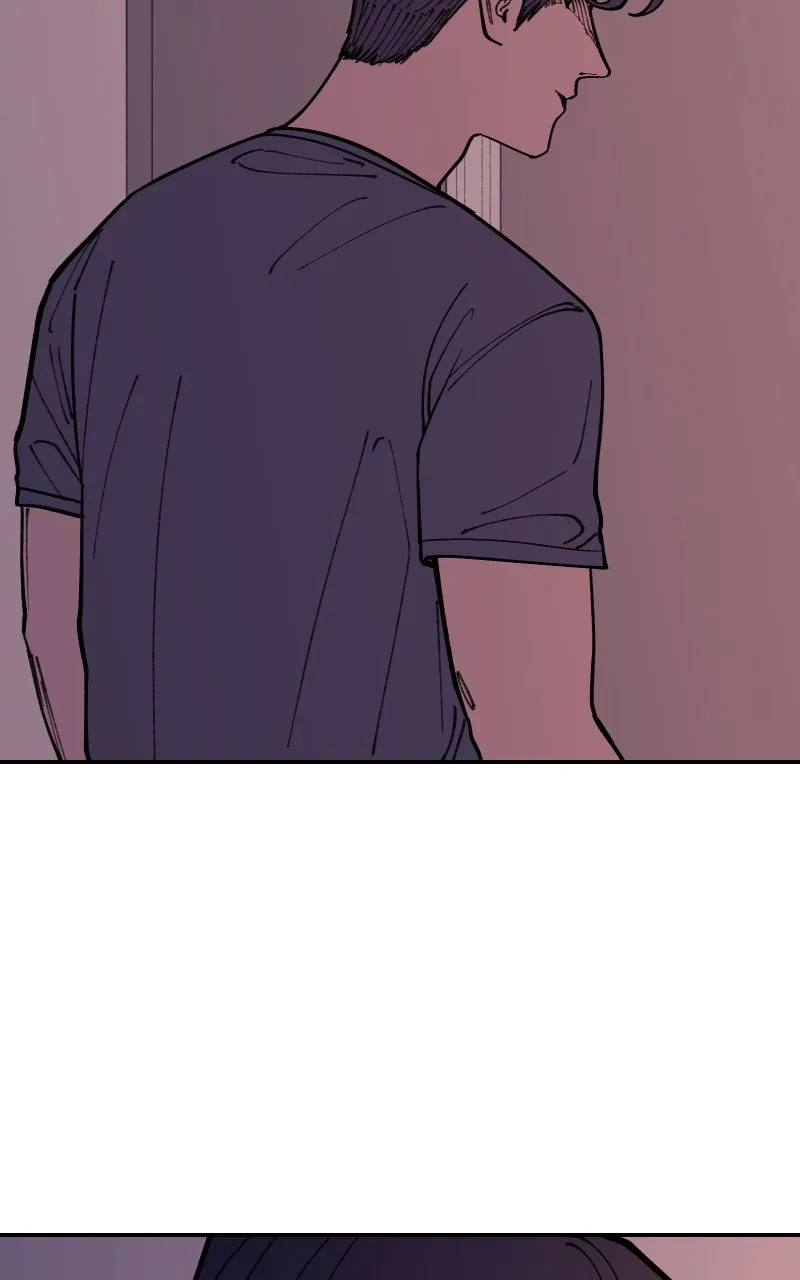 Read Vampire Family chapter 39 image 53 on Lezhin