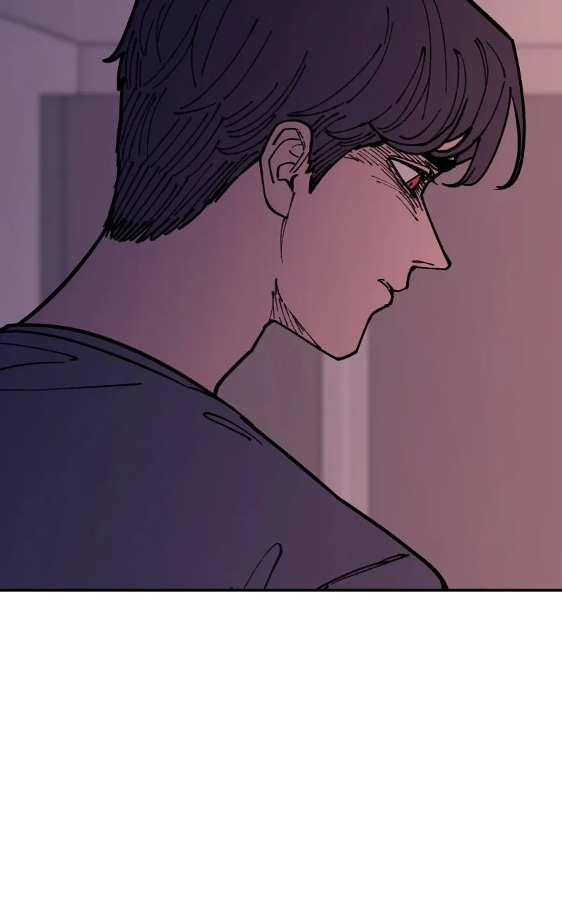 Read Vampire Family chapter 39 image 54 on Lezhin