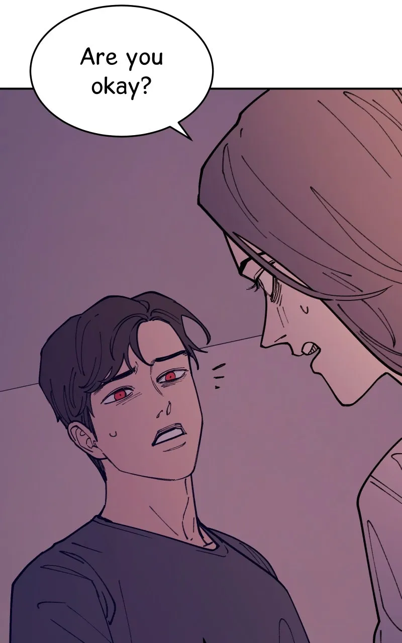 Read Vampire Family chapter 39 image 55 on Lezhin