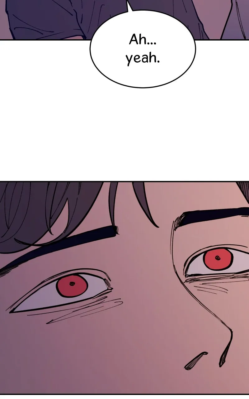 Read Vampire Family chapter 39 image 56 on Lezhin