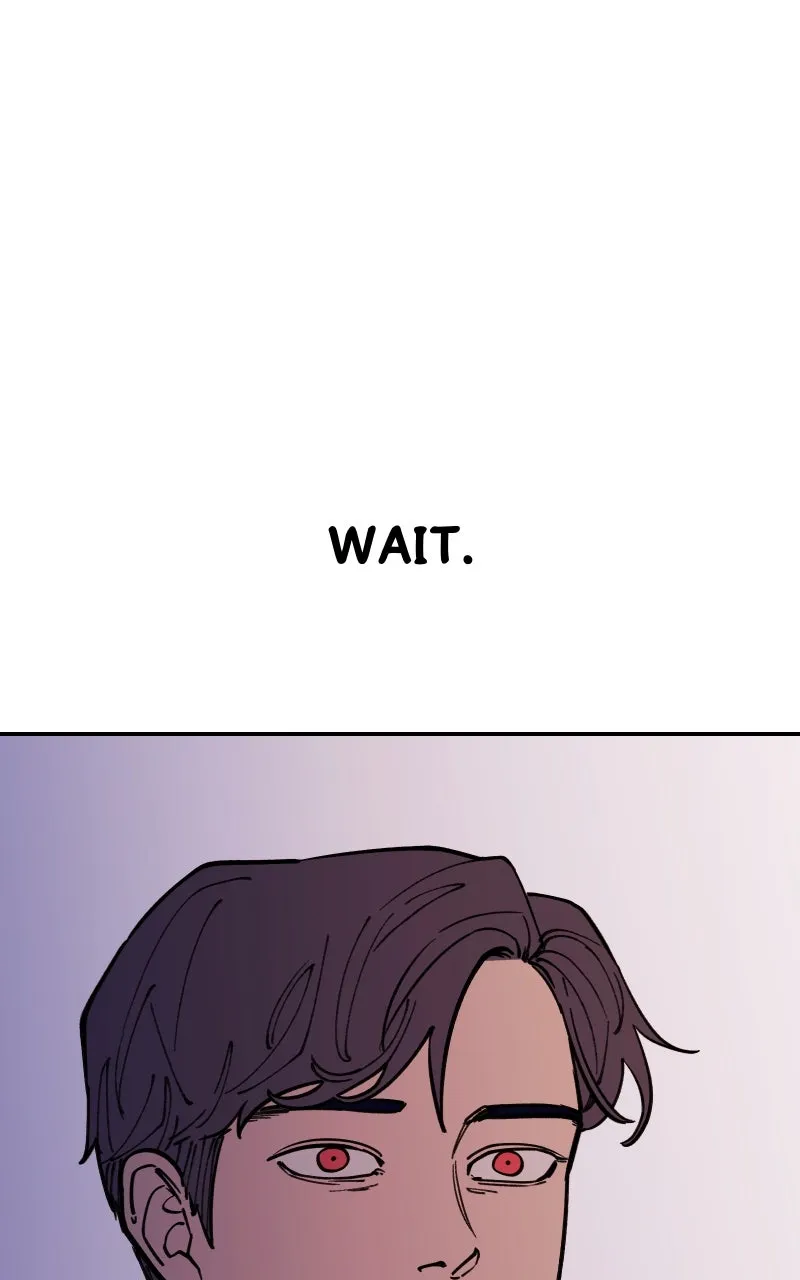 Read Vampire Family chapter 39 image 57 on Lezhin
