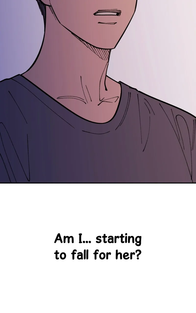 Read Vampire Family chapter 39 image 58 on Lezhin