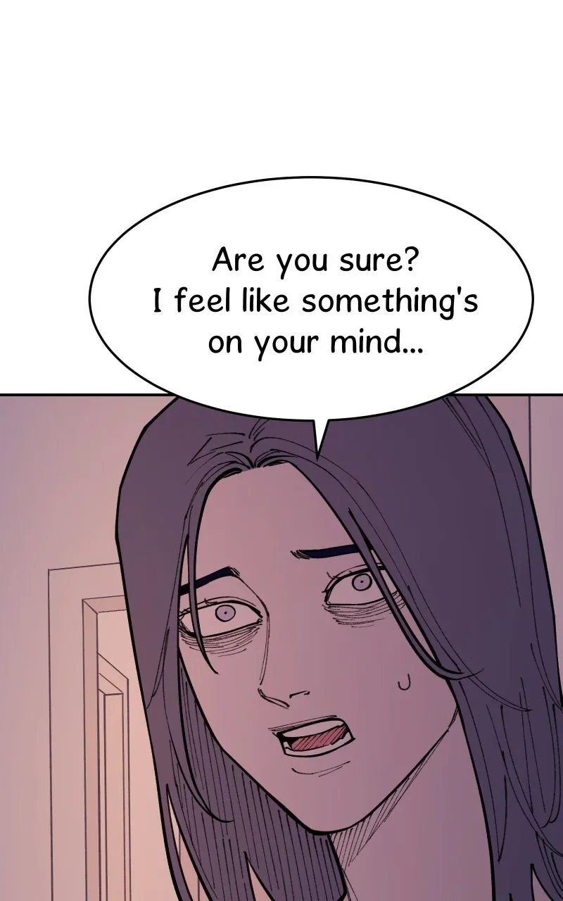 Read Vampire Family chapter 39 image 59 on Lezhin