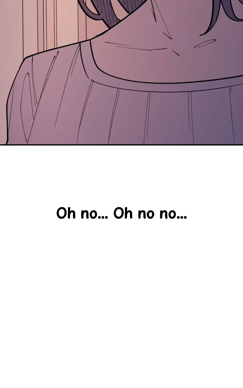 Read Vampire Family chapter 39 image 60 on Lezhin