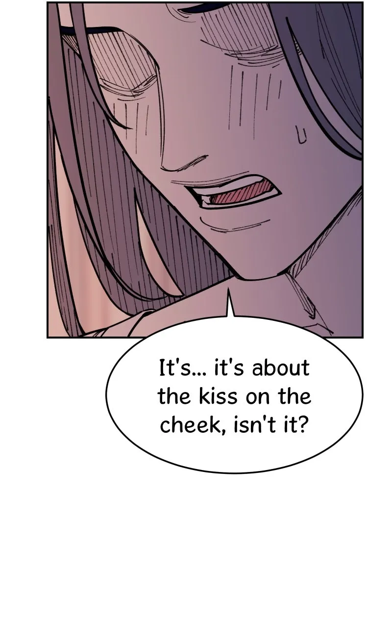 Read Vampire Family chapter 39 image 61 on Lezhin