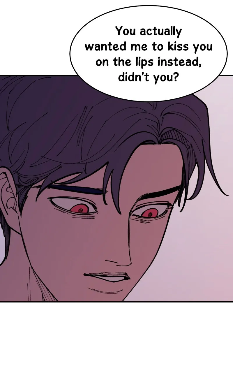 Read Vampire Family chapter 39 image 62 on Lezhin