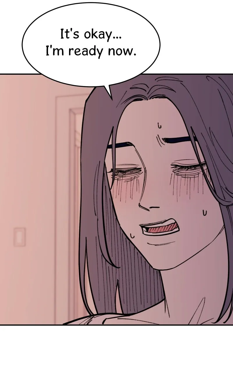 Read Vampire Family chapter 39 image 63 on Lezhin