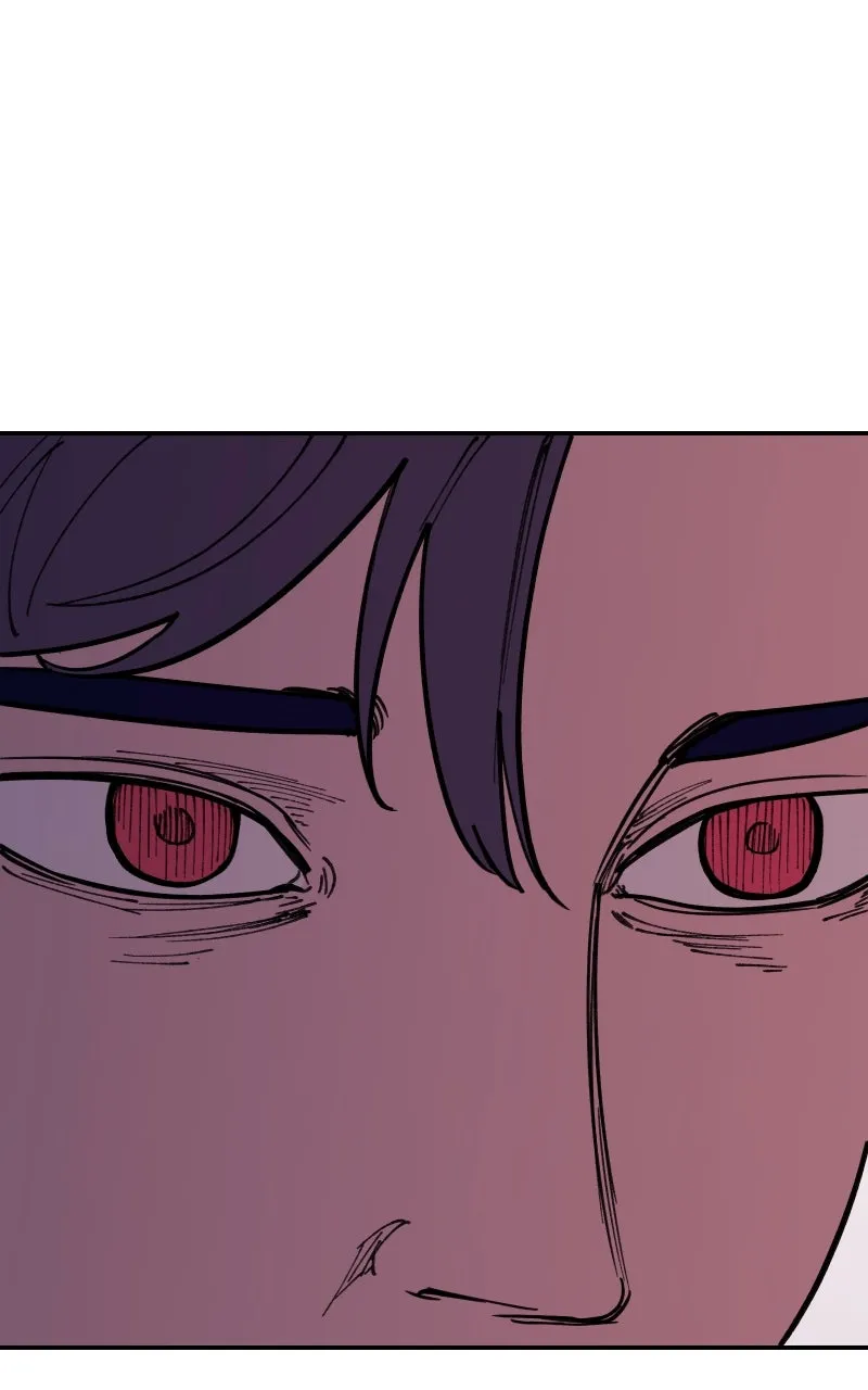 Read Vampire Family chapter 39 image 64 on Lezhin