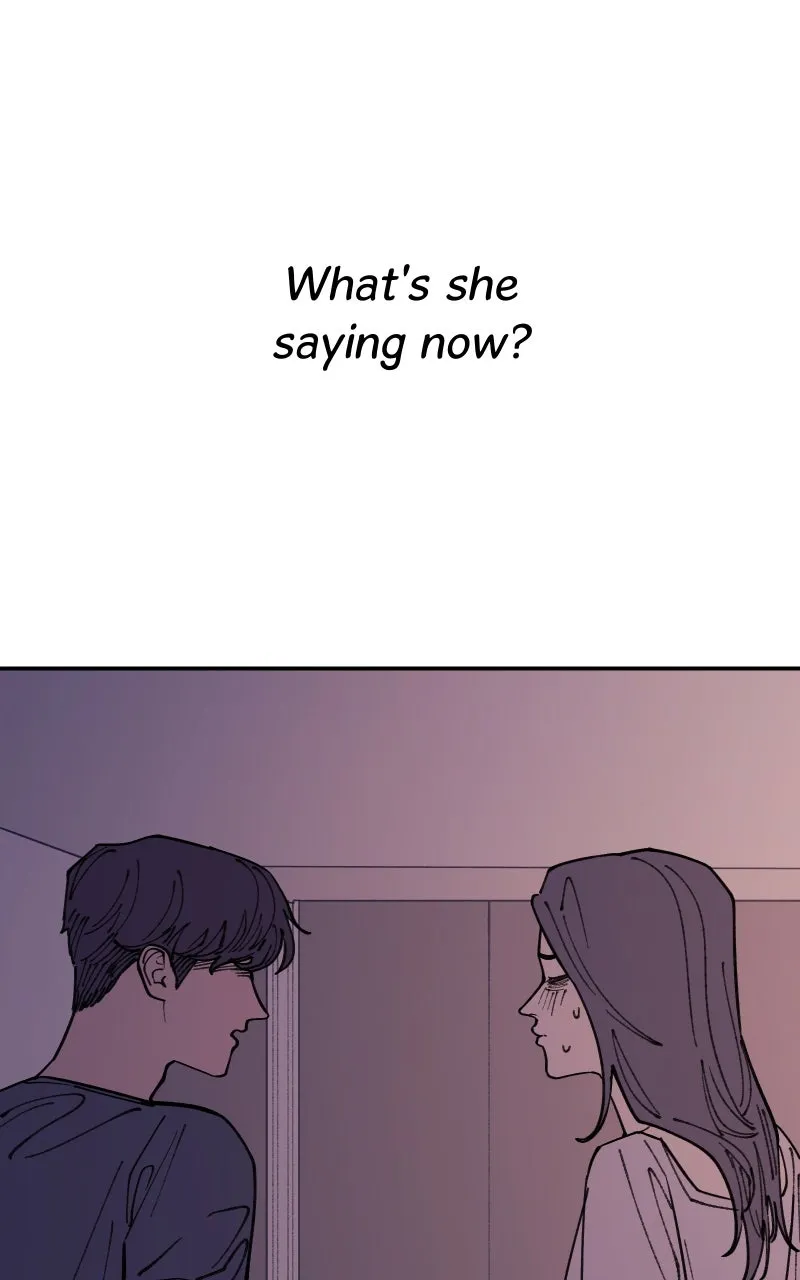 Read Vampire Family chapter 39 image 65 on Lezhin