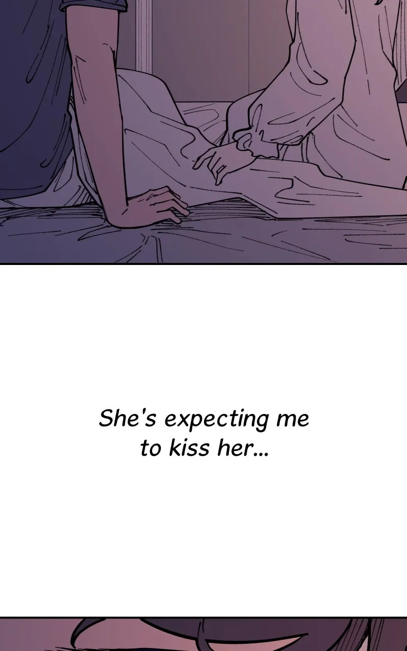 Read Vampire Family chapter 39 image 66 on Lezhin