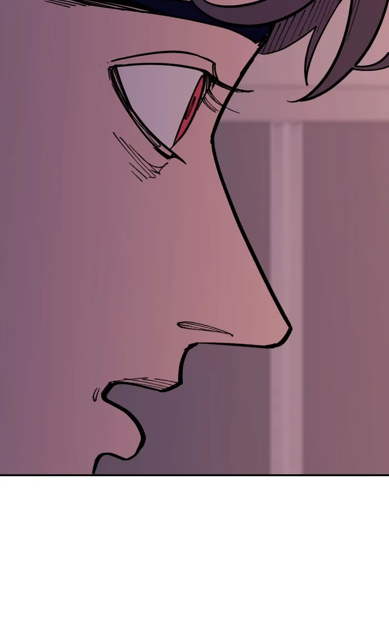 Read Vampire Family chapter 39 image 67 on Lezhin