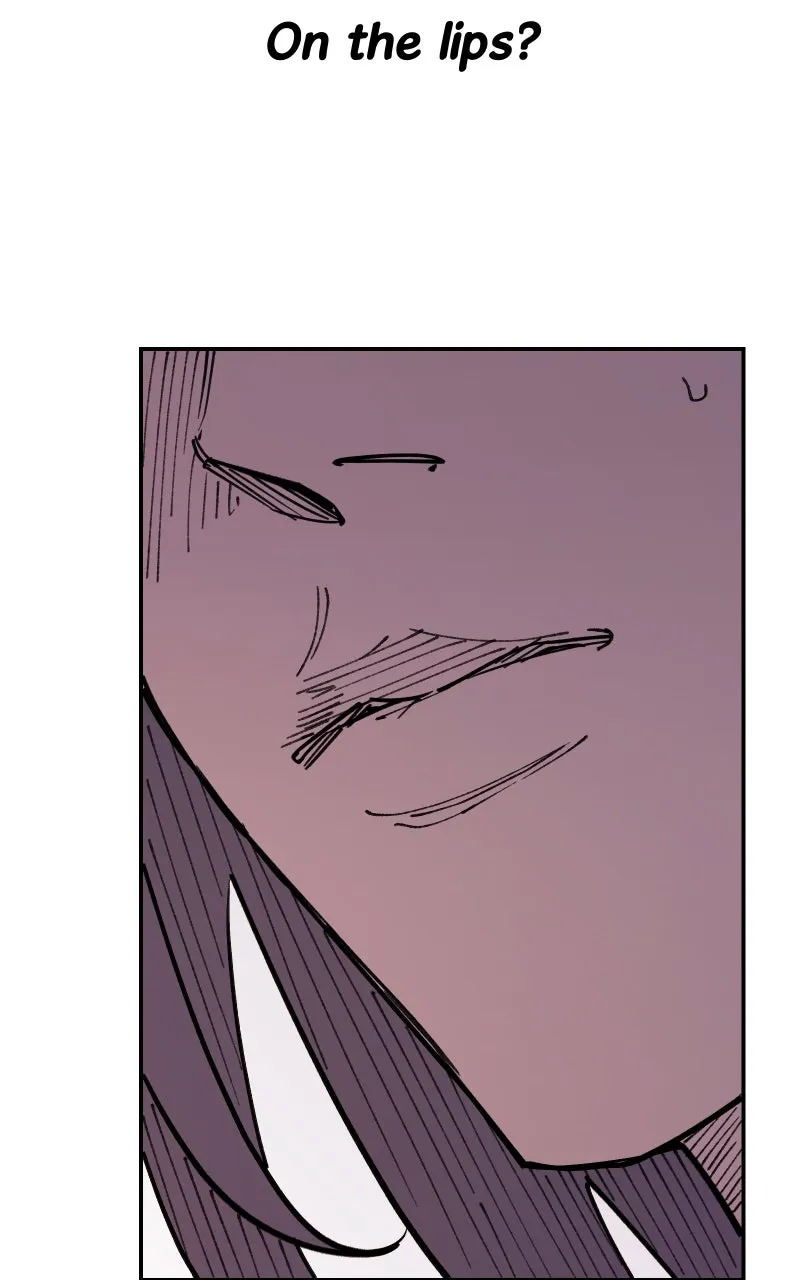 Read Vampire Family chapter 39 image 68 on Lezhin