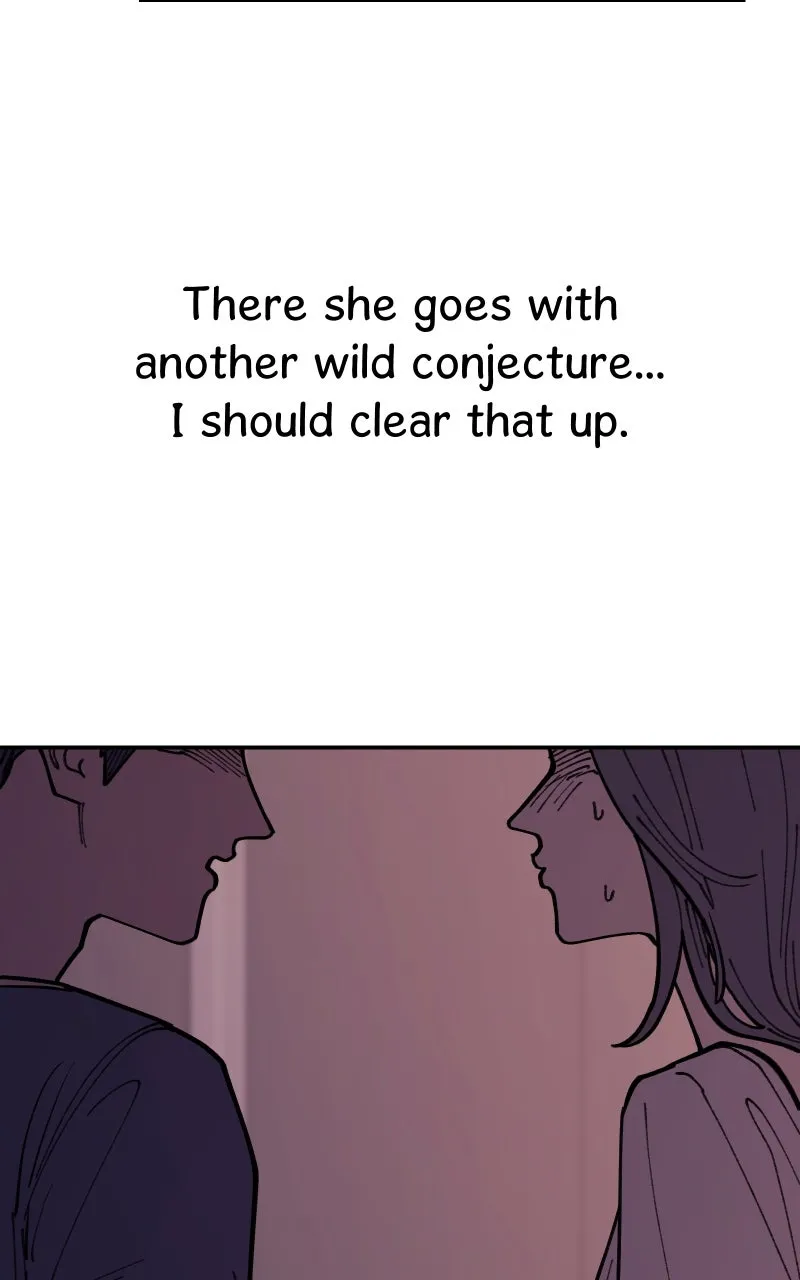 Read Vampire Family chapter 39 image 69 on Lezhin