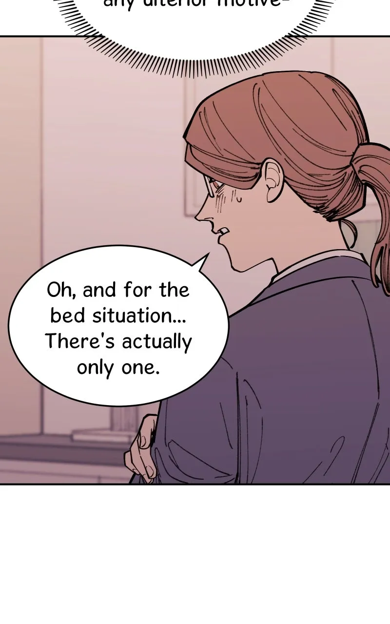 Read Vampire Family chapter 39 image 7 on Lezhin