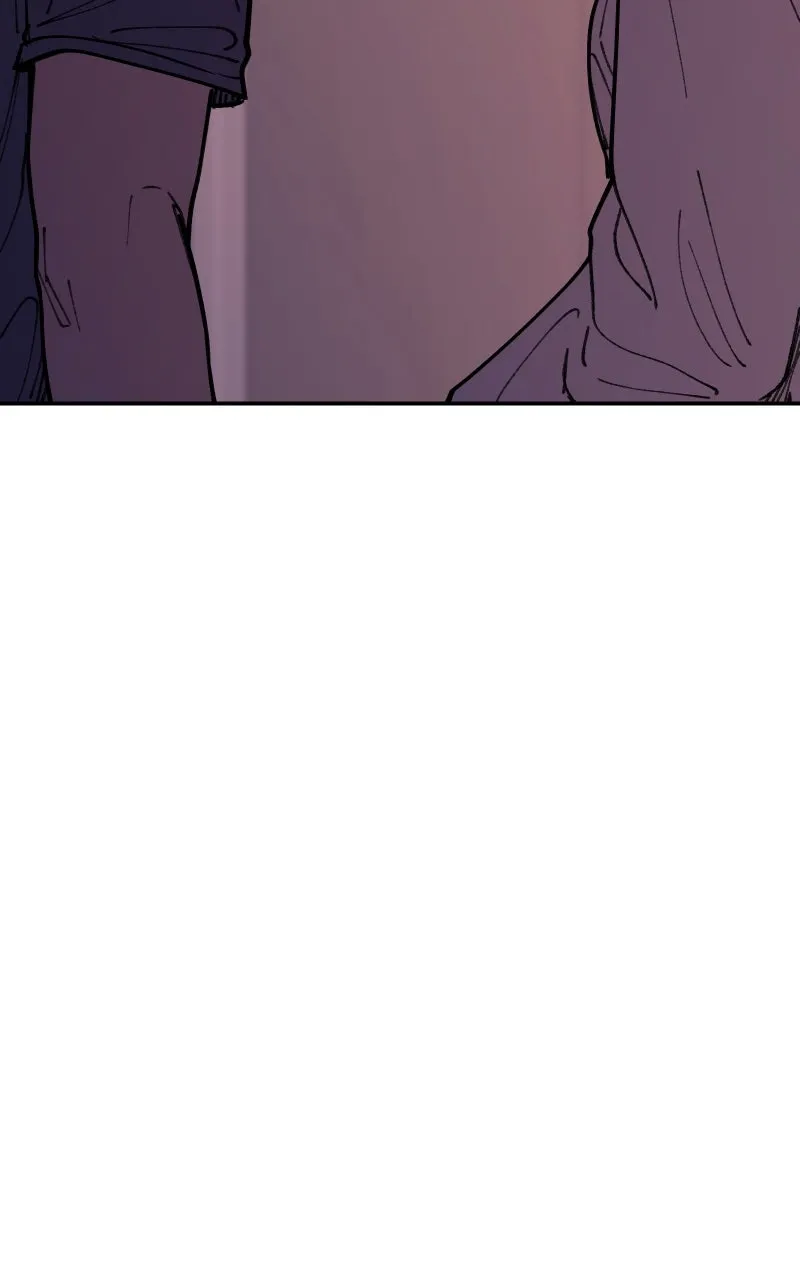 Read Vampire Family chapter 39 image 70 on Lezhin