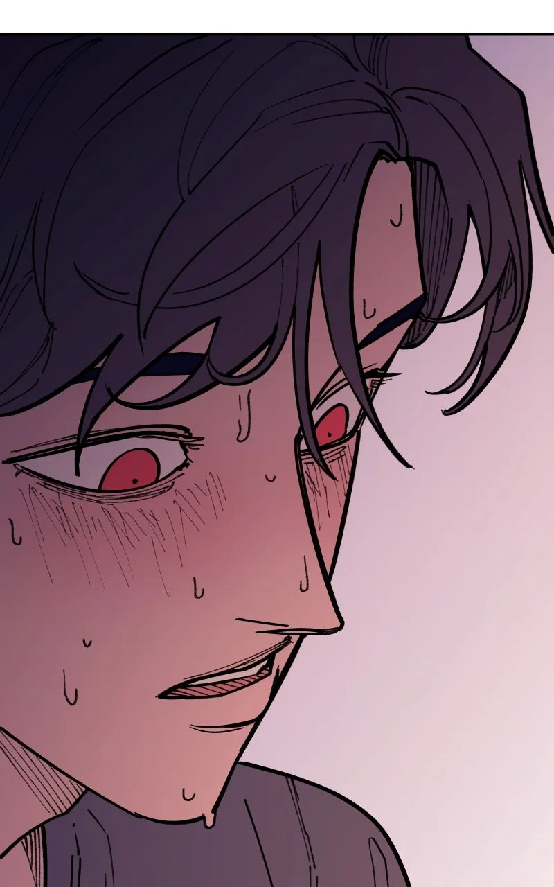Read Vampire Family chapter 39 image 71 on Lezhin