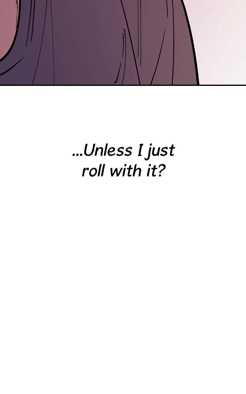 Read Vampire Family chapter 39 image 72 on Lezhin