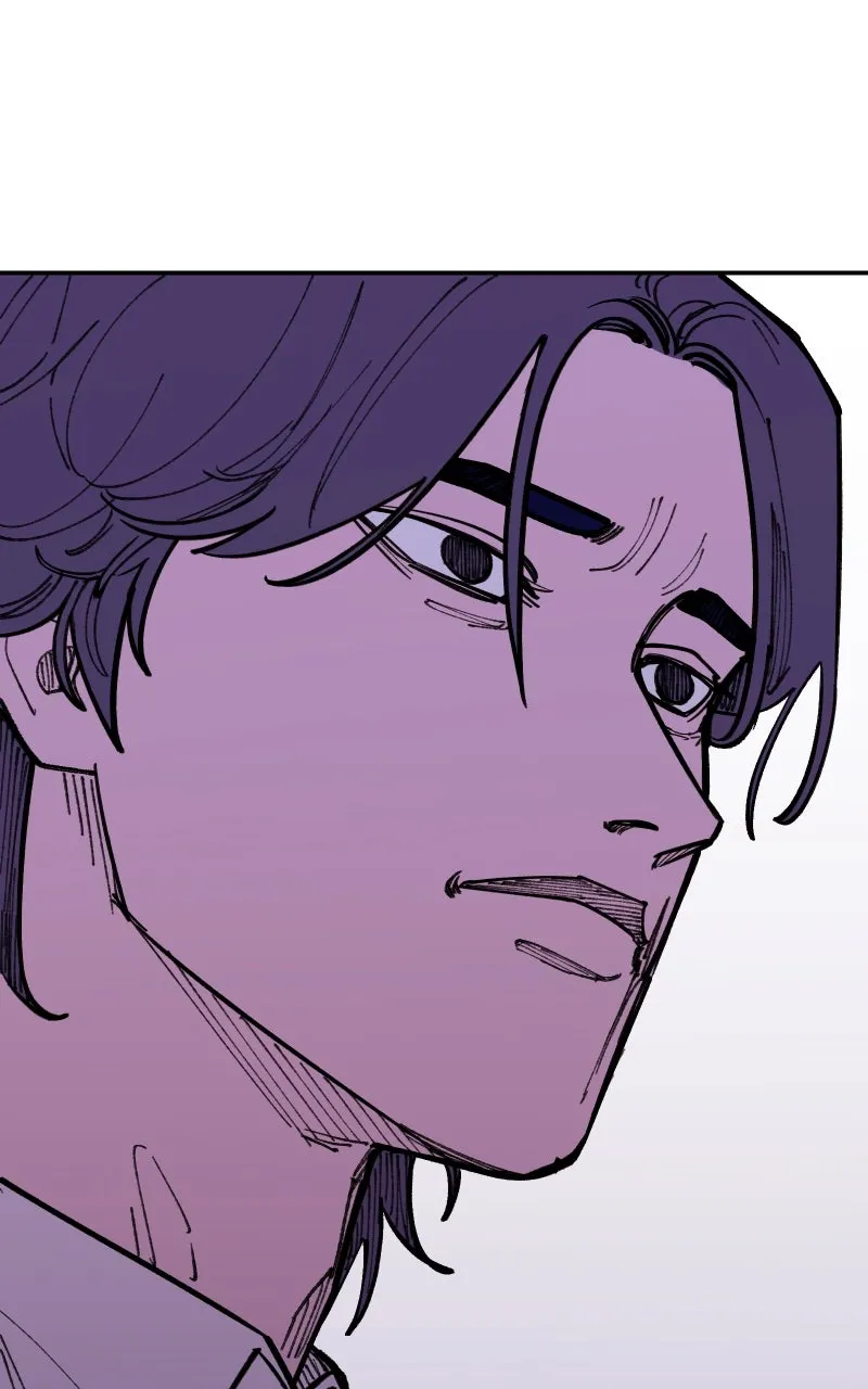Read Vampire Family chapter 39 image 8 on Lezhin