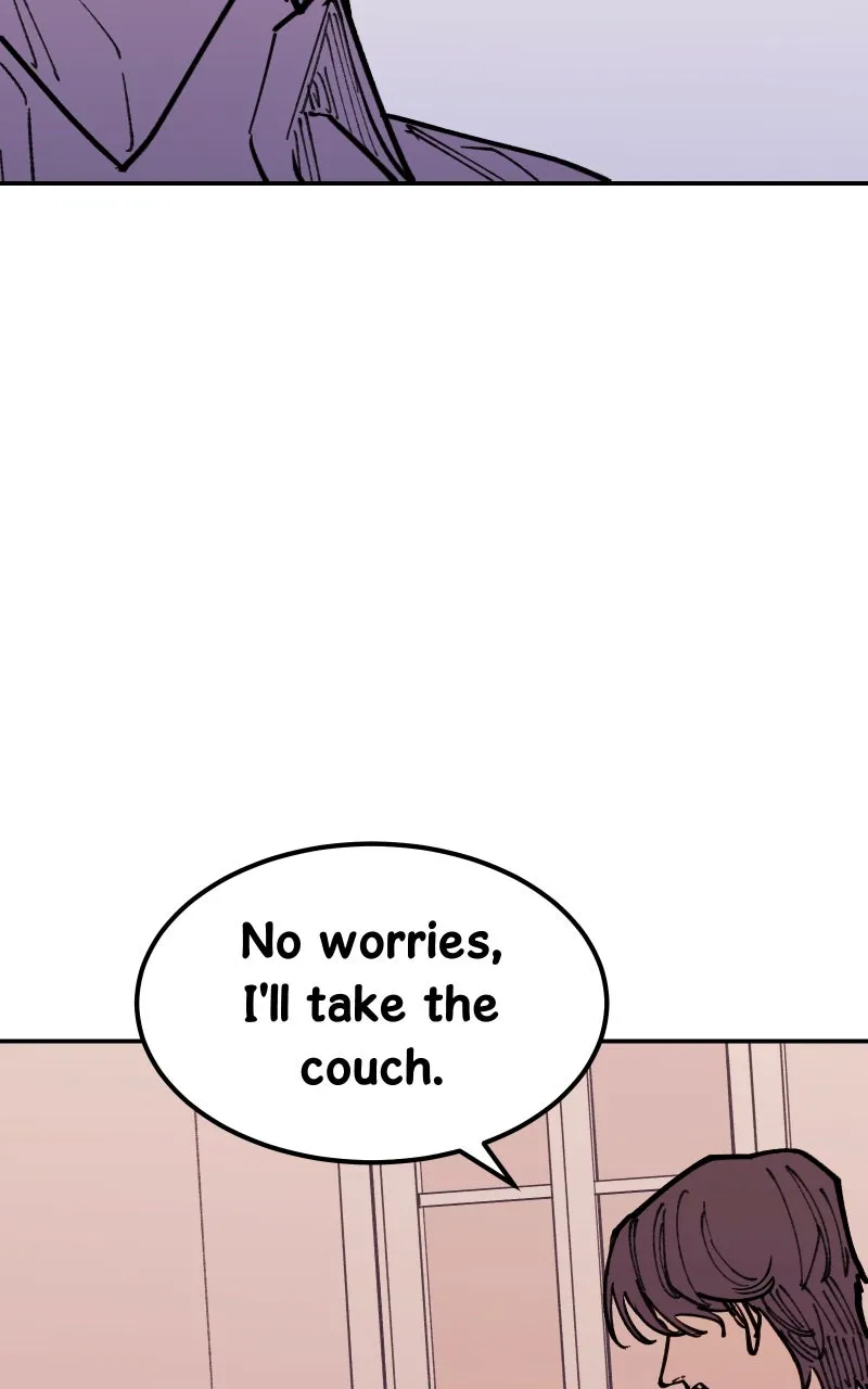 Read Vampire Family chapter 39 image 9 on Lezhin