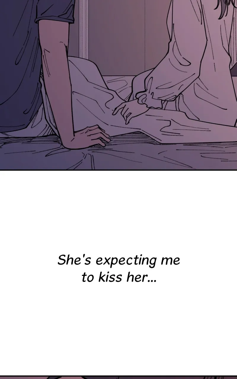 Read Vampire Family chapter 40 image 1 on Lezhin