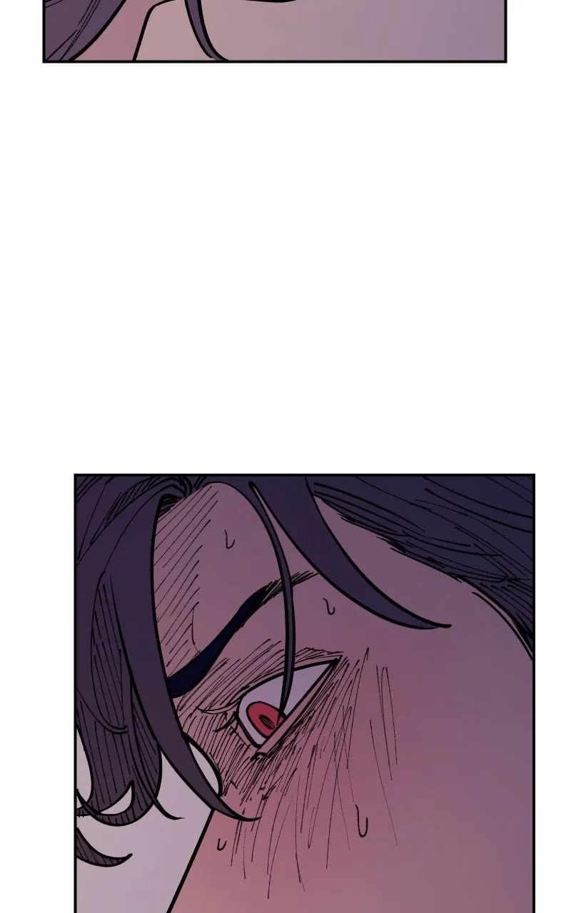Read Vampire Family chapter 40 image 10 on Lezhin