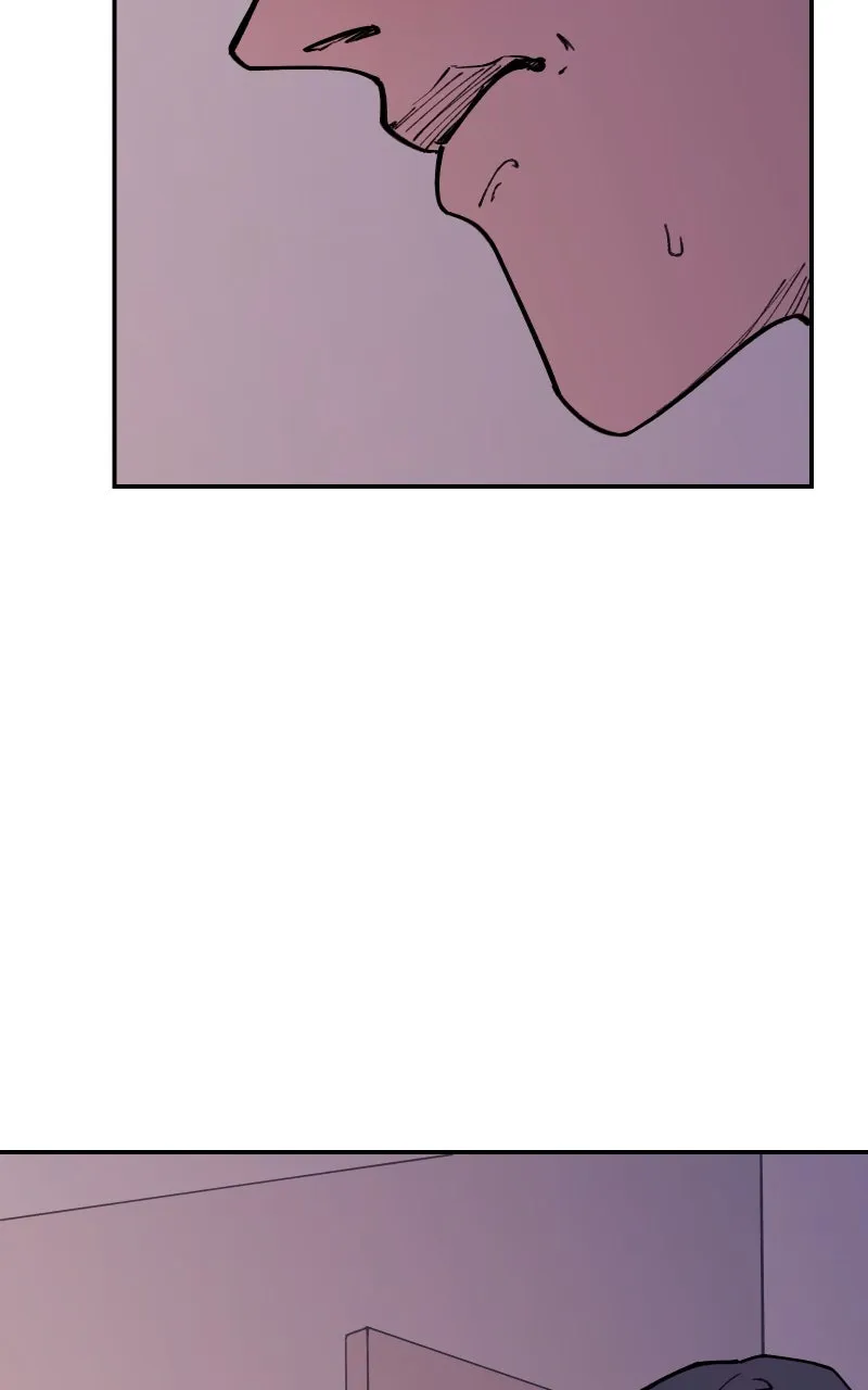 Read Vampire Family chapter 40 image 11 on Lezhin