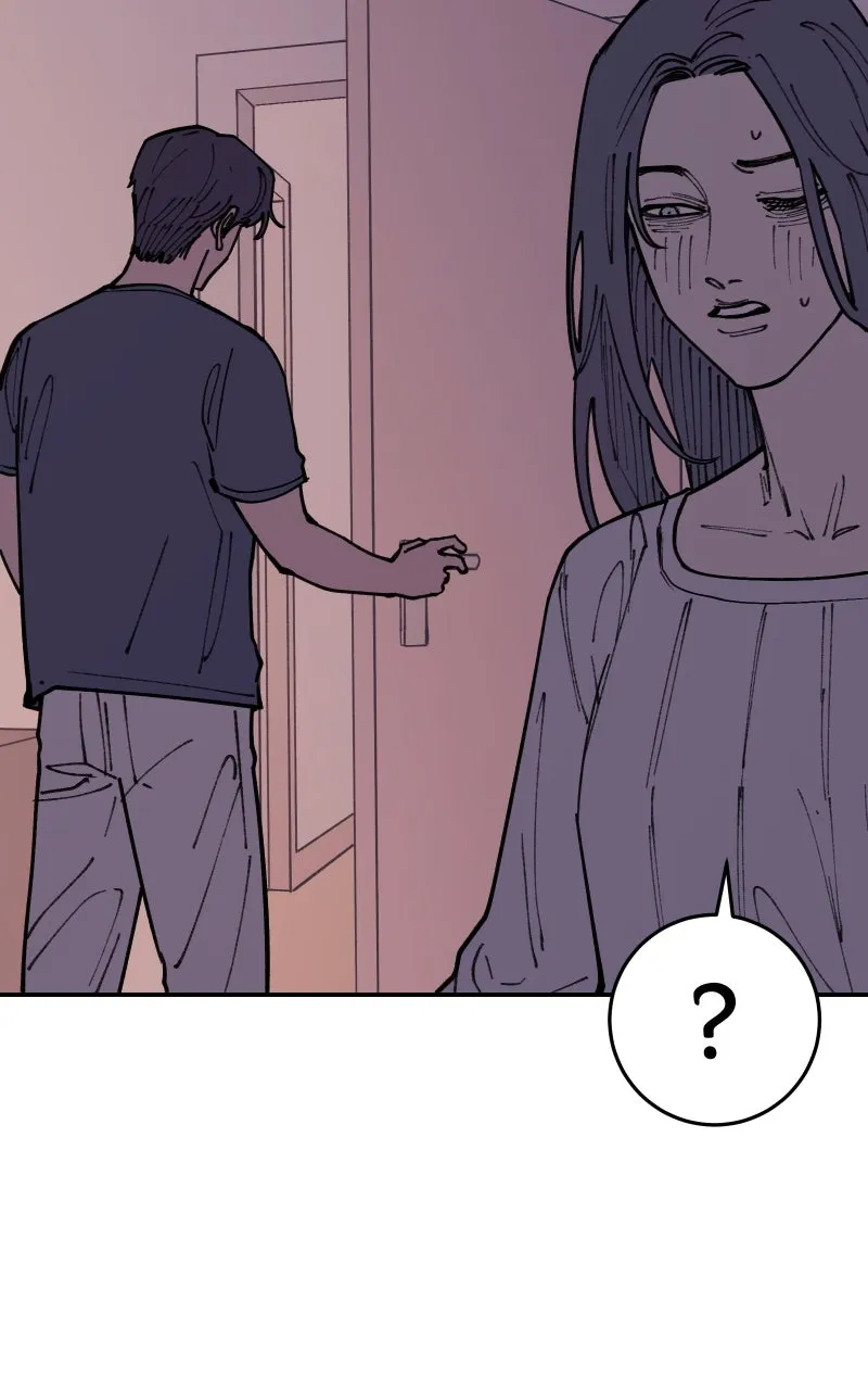 Read Vampire Family chapter 40 image 12 on Lezhin