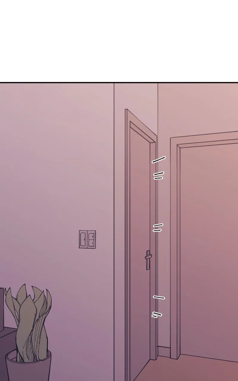 Read Vampire Family chapter 40 image 13 on Lezhin