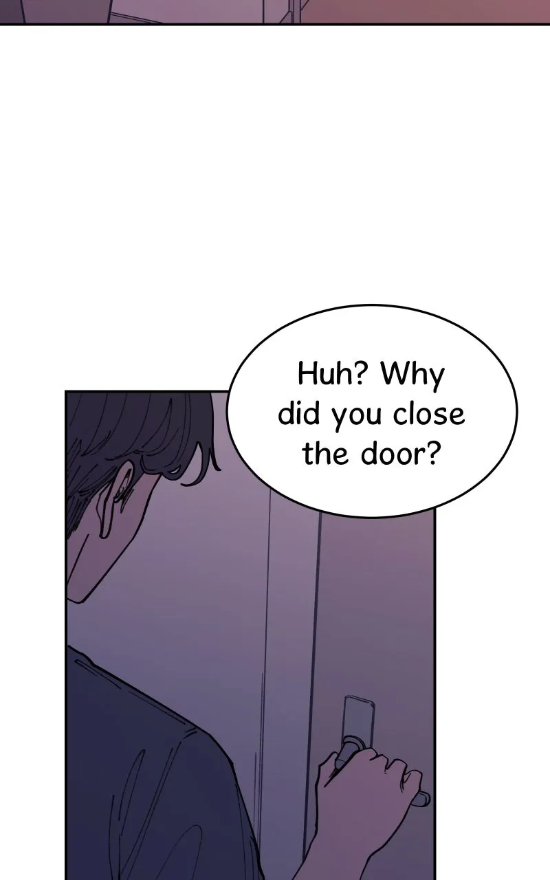 Read Vampire Family chapter 40 image 14 on Lezhin