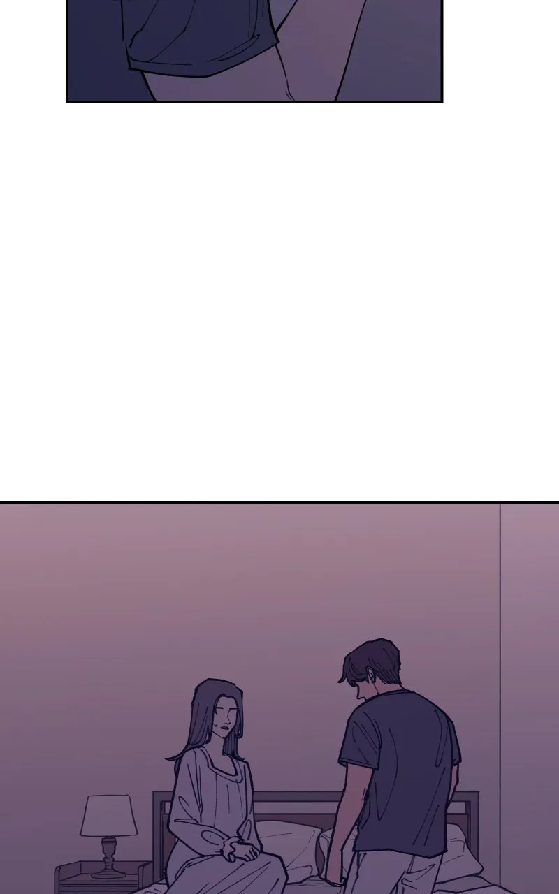 Read Vampire Family chapter 40 image 15 on Lezhin