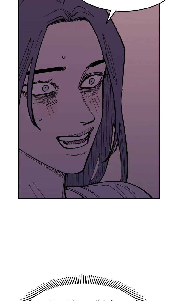 Read Vampire Family chapter 40 image 17 on Lezhin