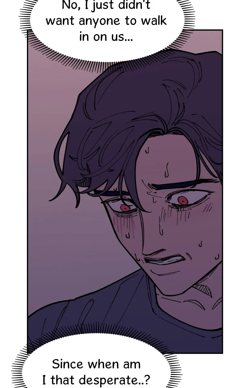 Read Vampire Family chapter 40 image 18 on Lezhin