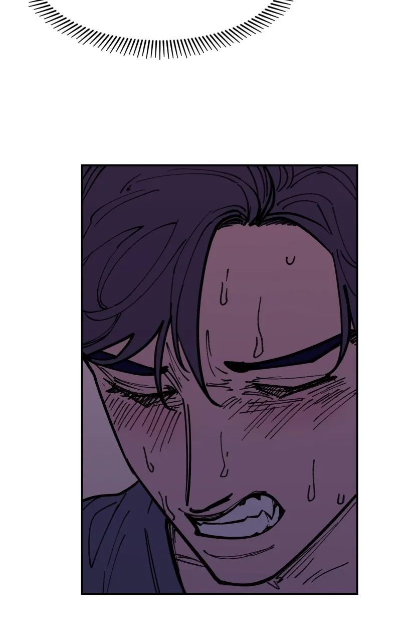 Read Vampire Family chapter 40 image 19 on Lezhin