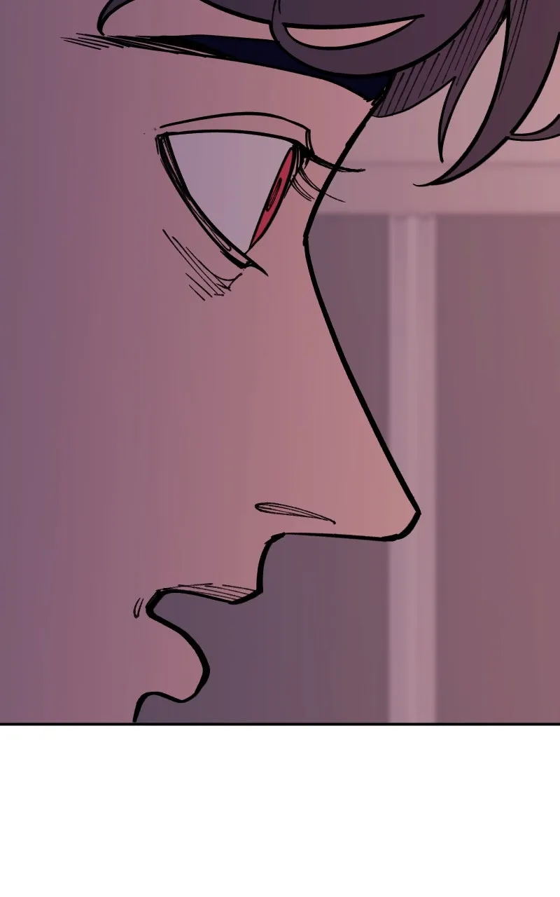 Read Vampire Family chapter 40 image 2 on Lezhin
