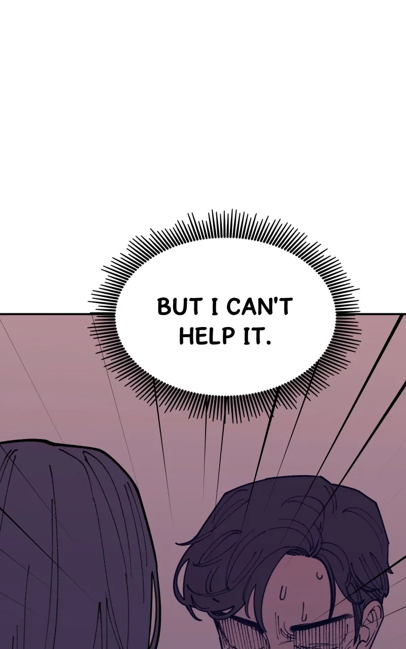 Read Vampire Family chapter 40 image 20 on Lezhin